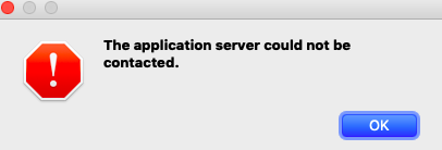 Screenshot 2019-10-24 at 12.06.47 PM.png